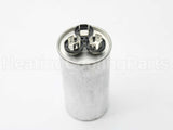 12787 MARS 40/7.5Mfd 440V Rnd Run Capac.