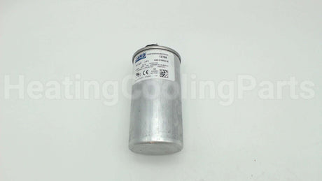 12788 MARS 45/5Mfd 440V Rnd Run Capacitor