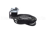 127935P3S Liebert 480V Solenoid Coil