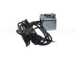 127935P3S Liebert 480V Solenoid Coil