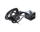 127935P3S Liebert 480V Solenoid Coil