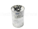 12821 MARS 80/10Mfd 440V Rnd Run Cap.