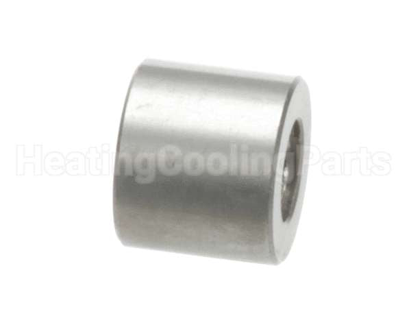 128283 Stoelting Roller Assembly