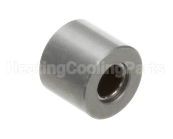 128283 Stoelting Roller Assembly