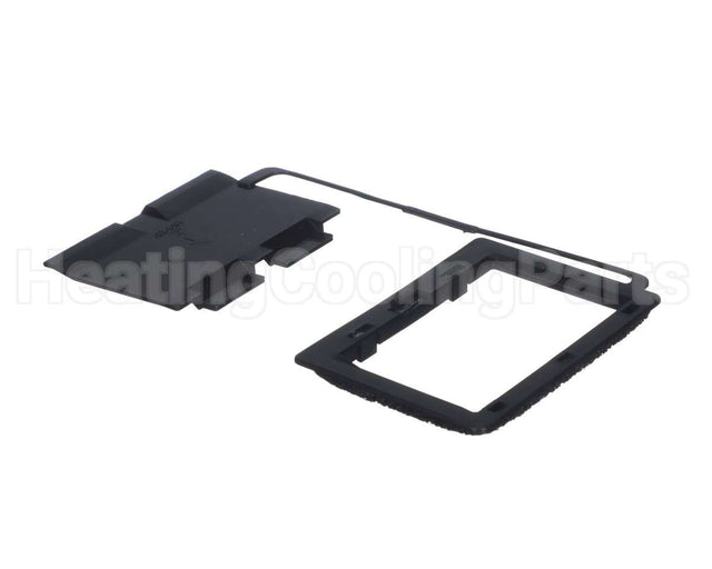 128777J Daikin-Mcquay Inspection Window