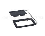 128777J Daikin-Mcquay Inspection Window