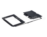 128777J Daikin-Mcquay Inspection Window