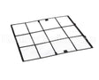 128841J Daikin-Mcquay Air Filter
