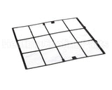 128841J Daikin-Mcquay Air Filter