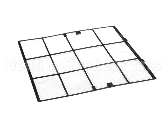 128841J Daikin-Mcquay Air Filter