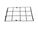 128841J Daikin-Mcquay Air Filter