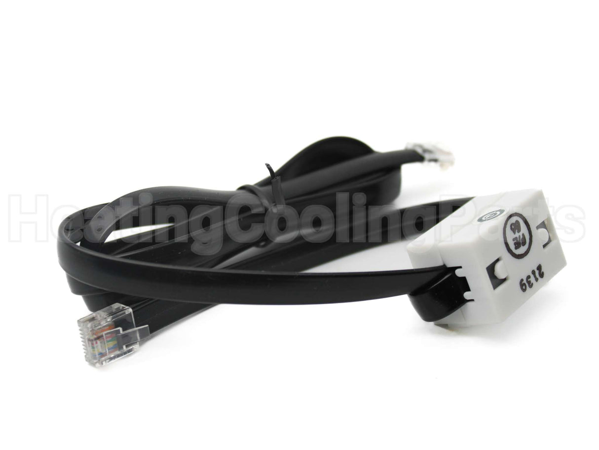 129-178-4 Fireye Remote Mounting Kit W/4'Cable