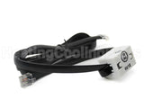 129-178-4 Fireye Remote Mounting Kit W/4'Cable