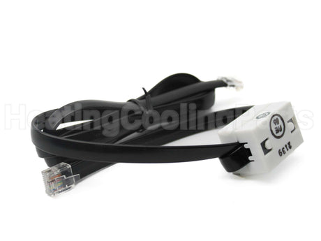 129-178-4 Fireye Remote Mounting Kit W/4'Cable