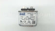 12904 MARS 4Mfd 370V Oval Run Capacitor
