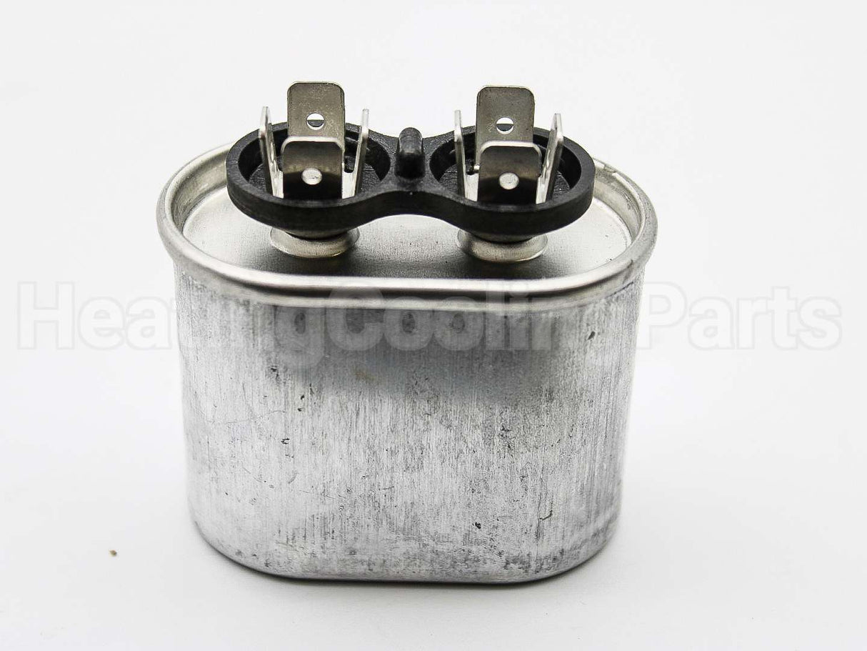 12906 MARS 6Mfd 370V Oval Run Capacitor