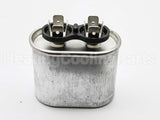 12906 MARS 6Mfd 370V Oval Run Capacitor
