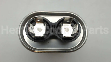 12907 MARS 7.5Mfd 370V Oval Run Cap.