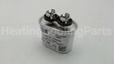 12907 MARS 7.5Mfd 370V Oval Run Cap.