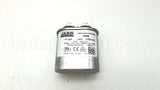 12908 MARS 10Mfd 370V Oval Run Capacitor