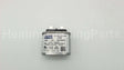 12929 MARS 5Mfd 440V Oval Run Capacitor