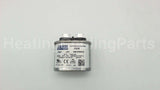 12929 MARS 5Mfd 440V Oval Run Capacitor