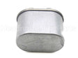 12932 MARS 10Mfd 440V Oval Run Capacitor