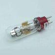 129464M Honeywell Uv Sensingtube 0-250Fnoreturns