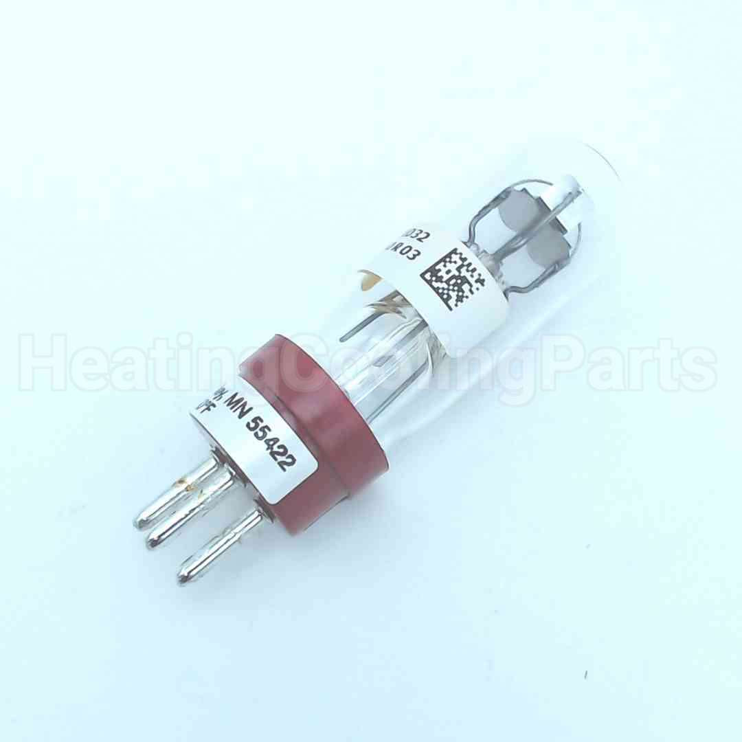 129464N Honeywell Uvsensingtube-40/250Fnoreturns