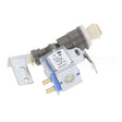 12987 Compatible Manitowoc Kit-Wtr In Valve Quick C Onn