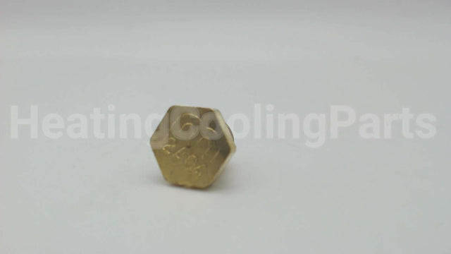 12A04 Maxitrol Vent Limiter
