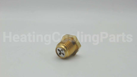 12A04 Maxitrol Vent Limiter