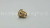 12A04 Maxitrol Vent Limiter