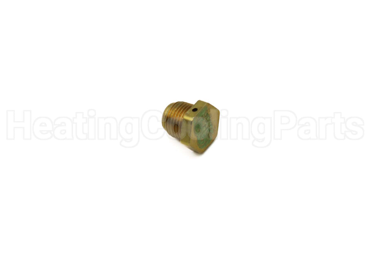 12A09 Maxitrol Vent Limiter For 325-3 Series