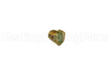 12A09 Maxitrol Vent Limiter For 325-3 Series