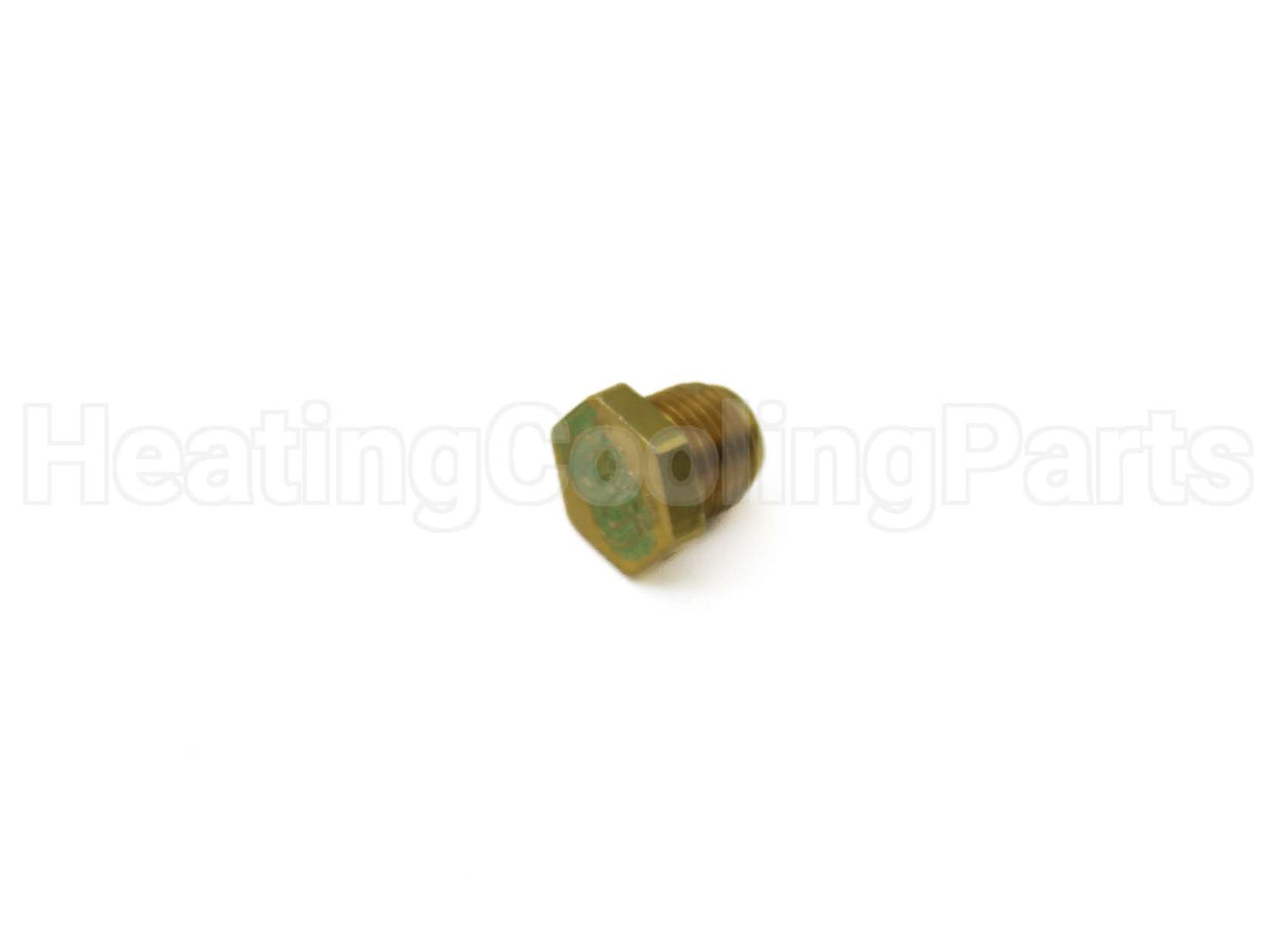 12A09 Maxitrol Vent Limiter For 325-3 Series