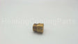 12A34 Maxitrol Vent Lmtr Rv81 W-3/8" Vent