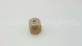 12A34 Maxitrol Vent Lmtr Rv81 W-3/8" Vent