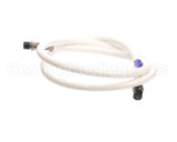 12A377 Ultrafryer Hose, Replacement 96In