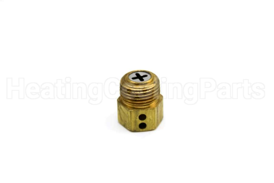 12A39 Maxitrol Vent Limiter For 325-5 Series