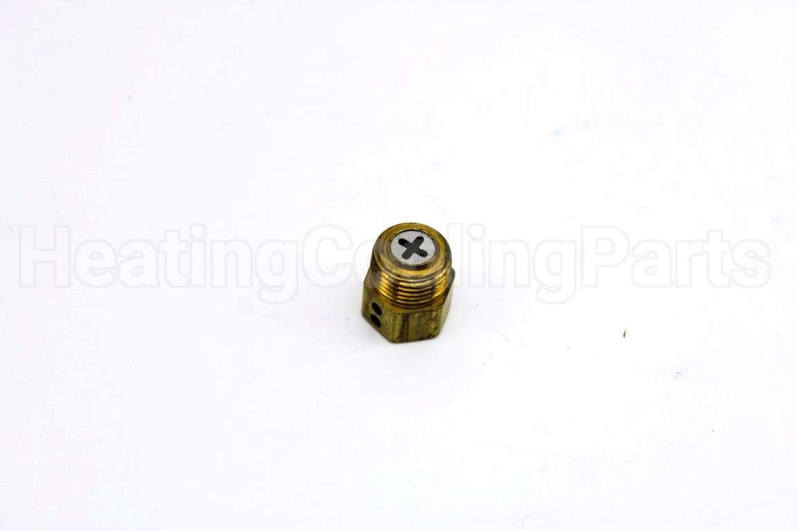 12A39 Maxitrol Vent Limiter For 325-5 Series