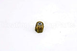 12A39 Maxitrol Vent Limiter For 325-5 Series
