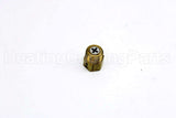 12A39 Maxitrol Vent Limiter For 325-5 Series