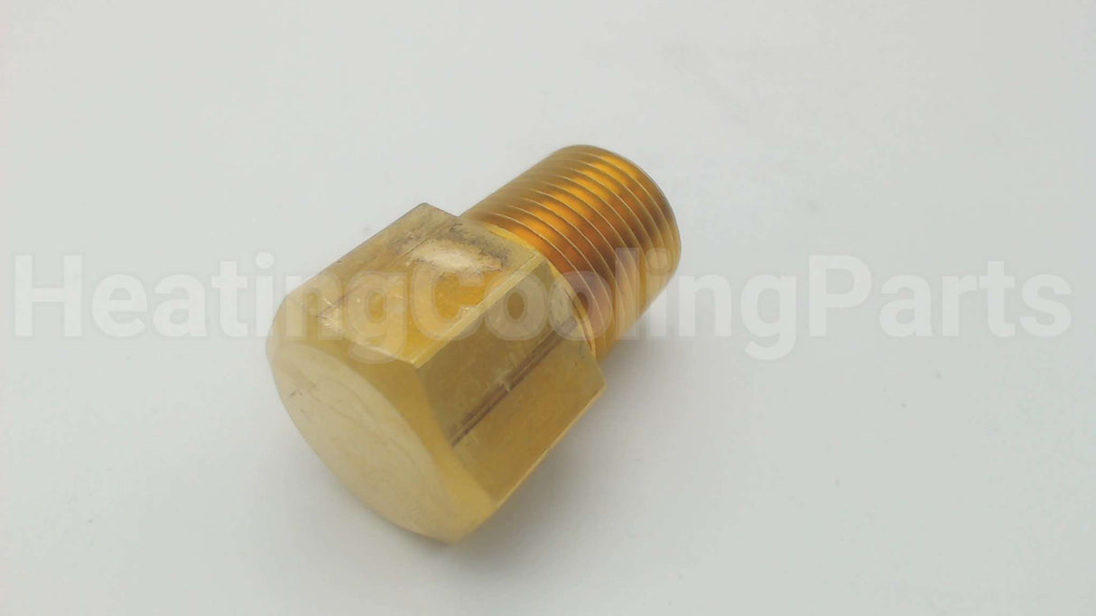 12A49 Maxitrol Vent Limiter For 325-7, -9