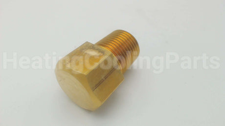 12A49 Maxitrol Vent Limiter For 325-7, -9