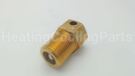 12A49 Maxitrol Vent Limiter For 325-7, -9