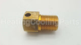 12A49 Maxitrol Vent Limiter For 325-7, -9