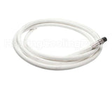12A499 Ultrafryer Hose, Replacement 14Ft