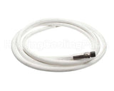 12A499 Ultrafryer Hose, Replacement 14Ft