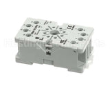 12A7503E39 Vogt Ice Machines Timer Base, Timer Base #Sr2P05